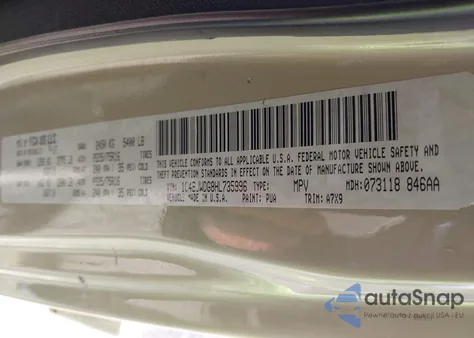 2017 Jeep Wrangler Unlimited Sport 4X4 из США, поврежденный, VIN 1C4BJWDG8HL735996